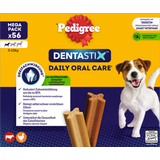 Pedigree Dentastix Small Big Pack
