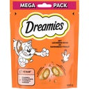 MegaPack 180g csirke, 180 g