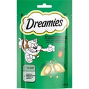 Dreamies Macskacsemege - macskamenta