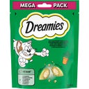 Dreamies MegaPack Katzenminze