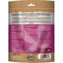 BetterBones - umwickelte Knochen Entenfleisch - 24 Stk