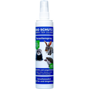 Parasitenspray für Nager, Frettchen und Igel