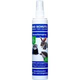 Spray Antiparasitaire pour Rongeurs, Furets et H&eacute;rissons