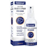 Canosept Mikro Silberspray