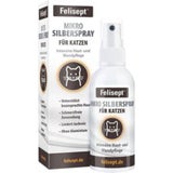 Felisept Mikro Silberspray , 75 ml