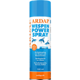 ARDAP Pro Wespen Powerspray
