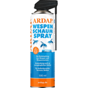 ARDAP Pro Wespen Schaumspray - 500 ml