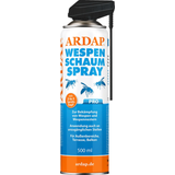 ARDAP Pro Wespen Schaumspray