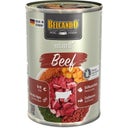 Belcando® Holistic Beef
