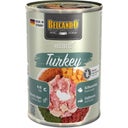 Belcando® Holistic Turkey