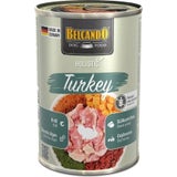 Belcando® Holistic Turkey