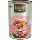 Belcando® Holistic Salmon