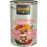 Belcando® Holistic Salmon