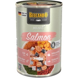 Belcando® Holistic Salmon - 400 g