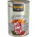 Belcando® Holistic Lamb