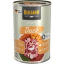 Belcando® Holistic Duck