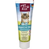 TubiCat Lachs Pâté mit Krill