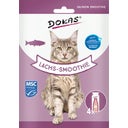 Dokas Lososov smoothie za mačke - 120 g