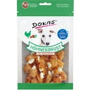 Dokas Petto di Pollo con Cocco - 60 g
