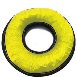 ebi Tug-o-war loop Y 21x5,2,5cm, sárga - 1 db
