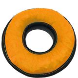 Tug-o-war loop O 21x5,2,5cm, narancssárga