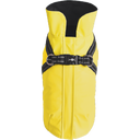 Bobby Regenjacke Tom Gelb - 25XS
