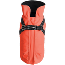 Bobby Regenjacke Tom Coral