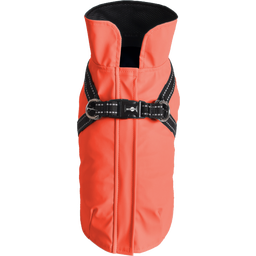 Bobby Regenjacke Tom Coral - 25XS