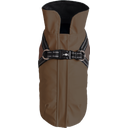 Bobby Regenjacke Tom Khaki
