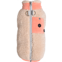 Bobby Jacke Alpaga Coral - 26XS