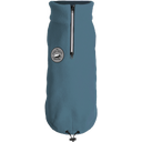 Bobby Pullover Sportsnow Blau - 19XXS