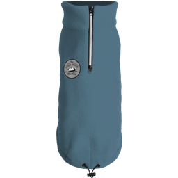 Bobby Pullover Sportsnow Blau - 19XXS