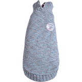 Bobby Pullover Today - Blu Ghiaccio