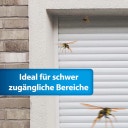 ARDAP Pro Wespen Schaumspray - 500 ml