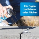 ARDAP Pro Wespen Schaumspray - 500 ml