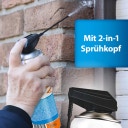 ARDAP Pro Wespen Schaumspray - 500 ml
