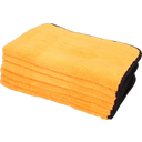 Set di Panni in Microfibra Premium - 40 x 60 cm - 6 pz.