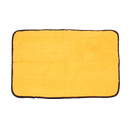 Set di Panni in Microfibra Premium - 40 x 60 cm - 6 pz.