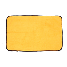 Set di Panni in Microfibra Premium - 40 x 60 cm - 6 pz.