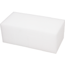 nice essentials Set di Spugne Magiche in Melamina - 12 pz.