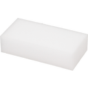 nice essentials Set di Spugne Magiche in Melamina - 12 pz.
