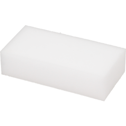 nice essentials Set di Spugne Magiche in Melamina - 12 pz.