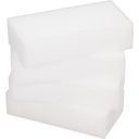 nice essentials Set di Spugne Magiche in Melamina - 12 pz.