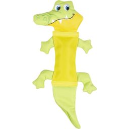 ebi Belly krokodil Coby, 42 cm, vodna igrača - 1 k.