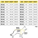 Bobby Pullover Sportsnow Grün - 25XS