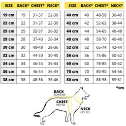 Bobby Pullover Sportsnow Grün - 25XS
