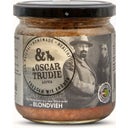 Cibo per Cani - Manzo Blondevieh, 330 g
