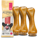 Plutos Käse-Kauknochen Käse & Speck