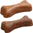 Plutos Osso al Formaggio Mela e Krill, Puppy