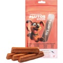 Plutos Multipack Käse & Lachs Sticks